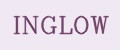 INGLOW