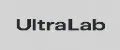 UltraLab