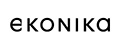 EKONIKA