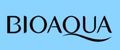 BIOAQUA / Маска тканевая косметическая / корейская