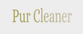 PurCleaner