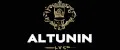 ALTUNIN