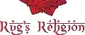 RUGS RELIGION