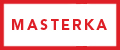 MASTERKA