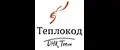 Теплокод