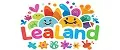 LeaLand