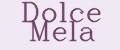 Dolce Mela