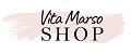 Vita Marso shop