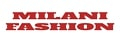 Milani fashion