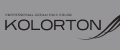 KOLORTON