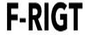 F-RIGT