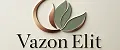 VAZON ELIT