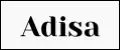 Adisa
