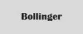 Bollinger