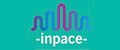 inpace