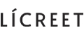 LICREET