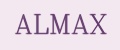 AlMax