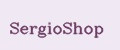 SergioShop