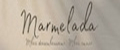 Marmelada