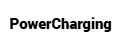 PowerCharging