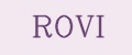 ROVI