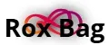 Rox Bag