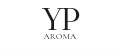 YP Aroma