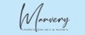 Marvery