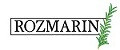 Rozmarin//