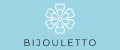 BIJOULETTO