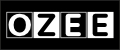 OzeE