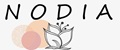NODIA
