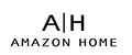 Amazon Home