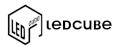 LEDCUBE