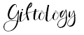 GIFTOLOGY