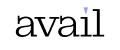 AVAIL