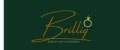 Brilliq