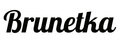 Brunetka