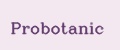 Probotanic