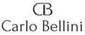 CARLO BELLINI