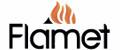 Flamet