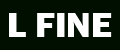 L Fine