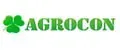 AGROCON