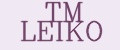 ТМ LEIKO