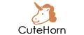 CuteHorn
