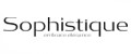 Sophistique