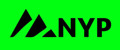 NYP