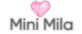 Mini Mila