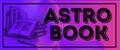 Astrobook