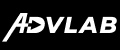 AdvLab